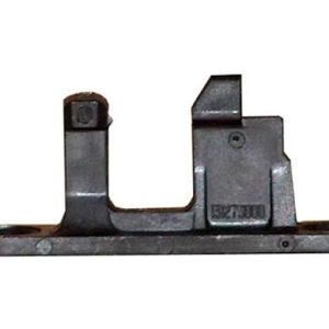 131279001 Frigidaire Washer Door Strike (OEM Original)
