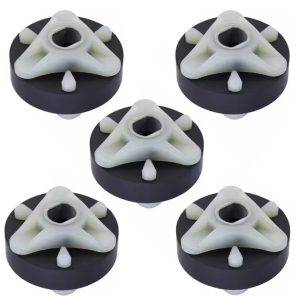 Kit de 5 Unions d’embrayage OEM - 285753A