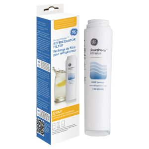 Filtre a Eau - GSWF