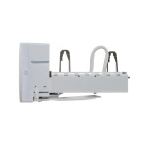 Icemaker Kit - WR30X10093-TR