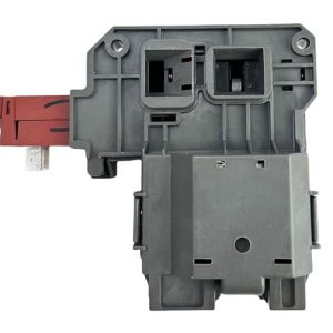 Barrure de Porte OEM - 131763256
