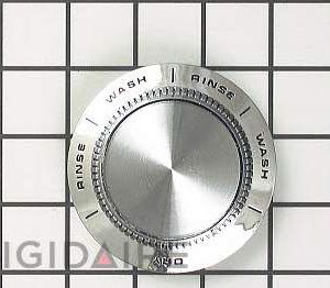 Bouton de Cycle - 5300806599-TC