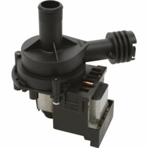 Drain Pump OEM - 5304475805