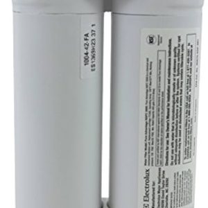 OEM Water Filter - EWF01C