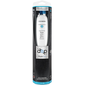 Water Filter OEM – EDR3RXD1B