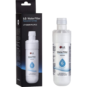 Water Filter OEM – LT1000P