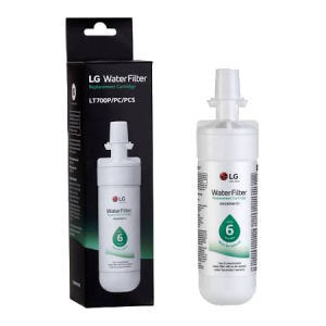 Water Filter OEM - LT700P