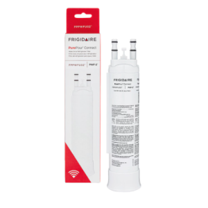 Water Filter OEM - ULTRAWF